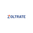Zoltrate 10mg