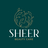 Sheer Beauty Care