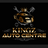 Kingz Auto Centre