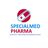 SpecialMed Pharma