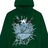 sp5der hoodies