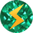 situs slot ovo deposit 10k terbaru