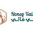 Honey Valley