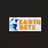 Earth Betz