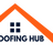 NY Roofing  Hub