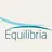 Equilibria Health