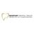 Newport Dental Group