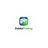 Dabba  Trading