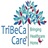Tribeca  Care