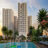 Sobha Magnum