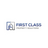First Class  Property Solutions