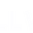 Bellwey London