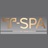 T-SPA Salon Furniture LLC