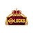 luck8 com