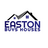 Easton Buys Houses