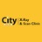 City X-Ray 
