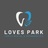 Loves Park Family  Dental and Orthodontics