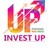 Invest  UP