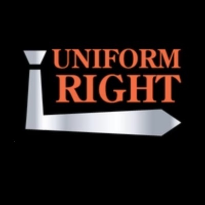 Uniform Right