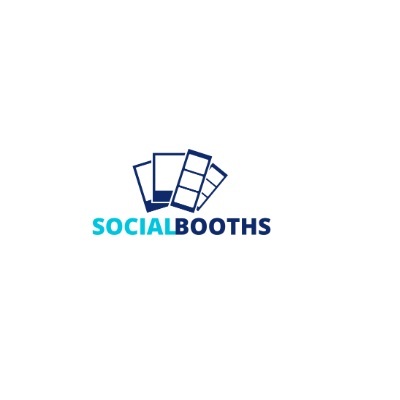 Social Booths