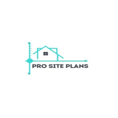 Pro Site Plans
