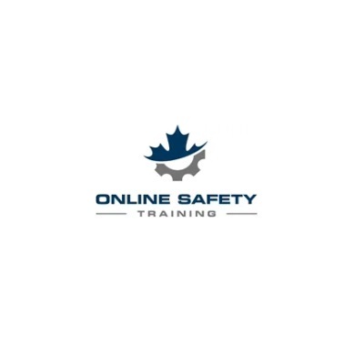 Online Safety Training