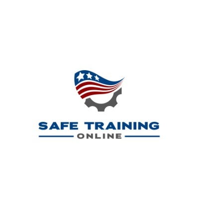 SAFE Training North America