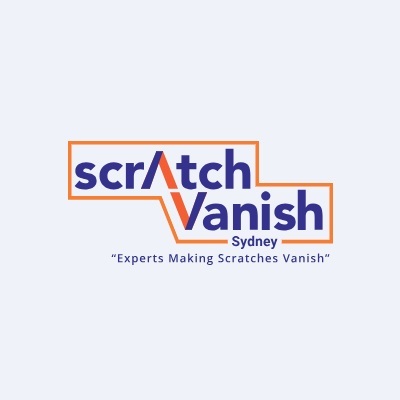 Scratch Vanish