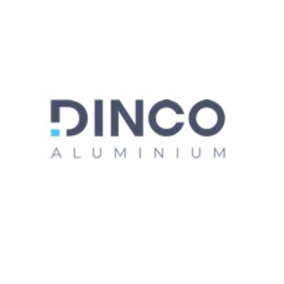 Dinco Trading