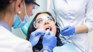 24 Hour Dentist Stratford – Emergency Dental Care Anytime You N