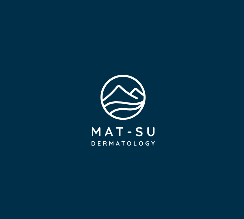 Mat-Su Dermatology
