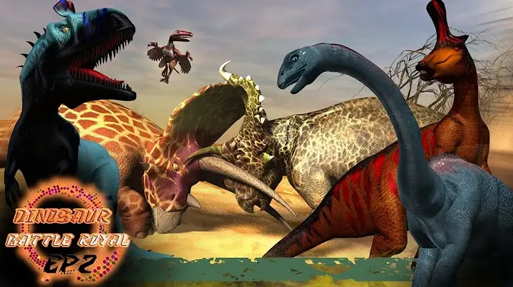 Dinosaur Game Keeps Simple Gaming Fun Alive Online