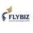 Flybiz UAE