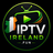 Iptv Ireland Fun