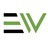 Electronics  Accessories Store
