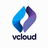Vcloud Intelligence