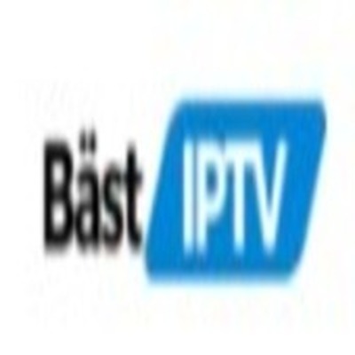  Choose an IPTV Service in Sweden for Reliable  Streaming