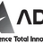 Adit  Innovation