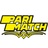 Pari Match
