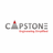 Capstone Technologies