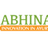 Abhinavayu Healthcare