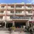 Hotel ramgarh palace