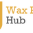 WaxPapers Hub