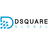Dsquare Global