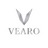 vearo india