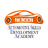 ECM Repair