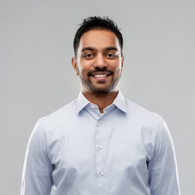 Why Casual Mobile Games Are Dominating India’s Tier-2