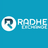 Radhe Exchange