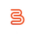 B- Schools