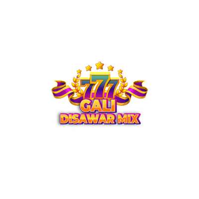 Secrets Behind Gali Disawar Mix Charts: What Most Beginners Don